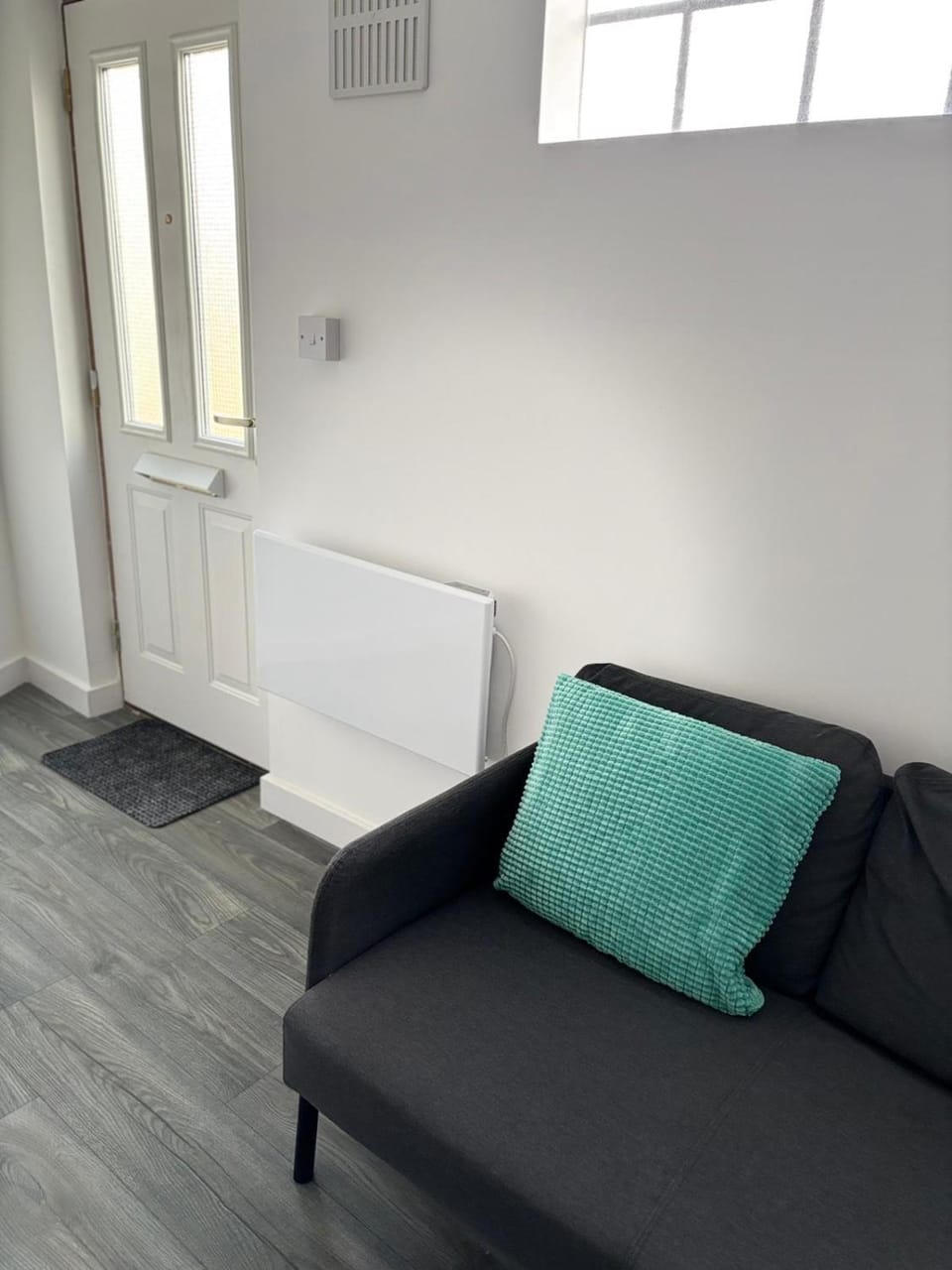 Studio Near NEC, Airport, HS2 Apartment in Metropolitan Borough of Solihull