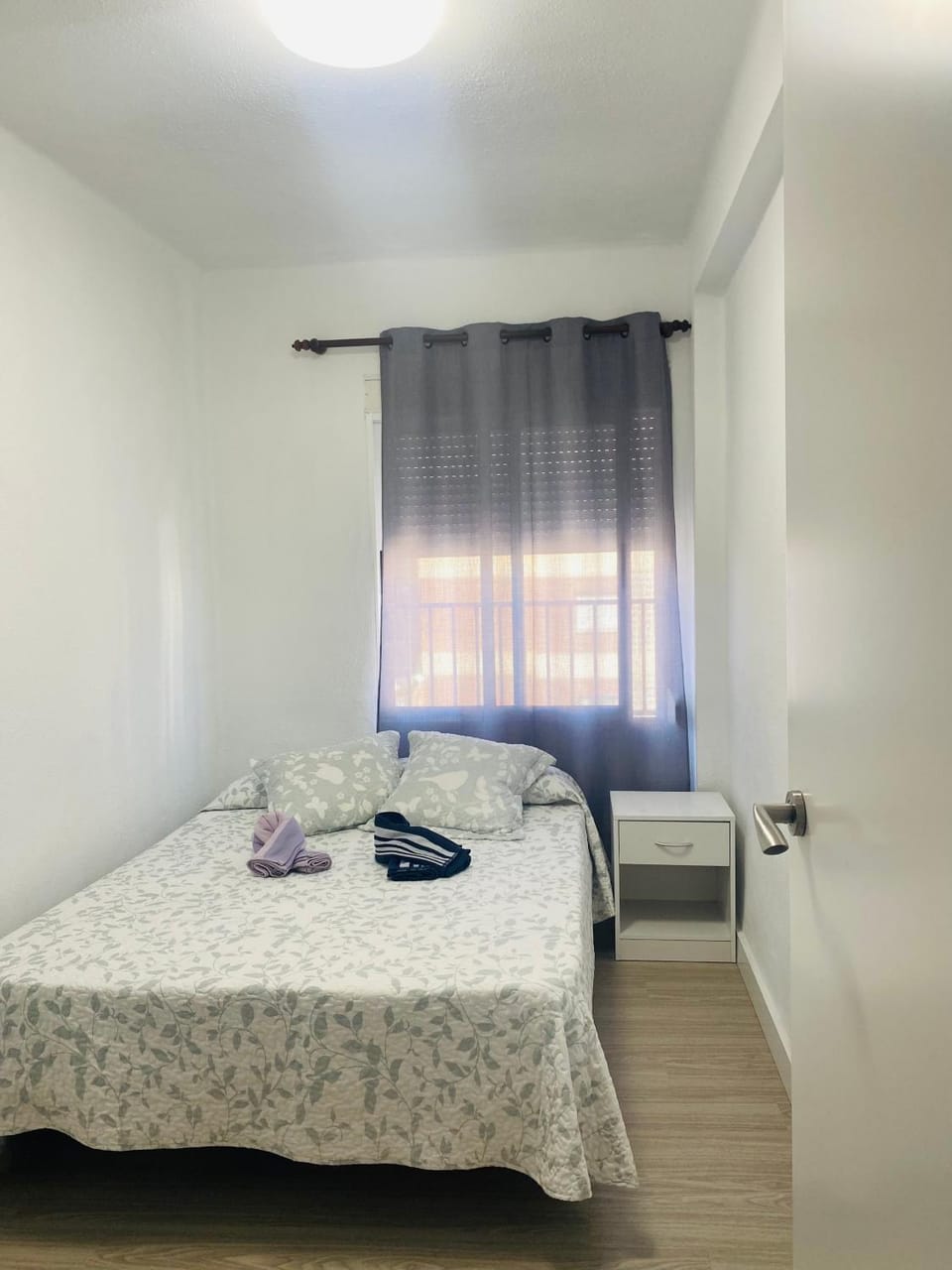 Villa4 Apartment in Gandia