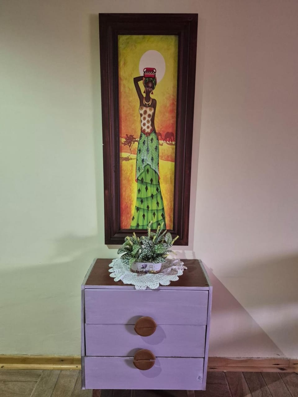 furniture
