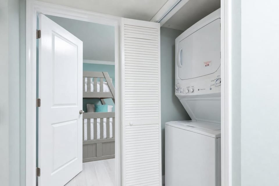 Phoenix III 3108 Apartment in Orange Beach