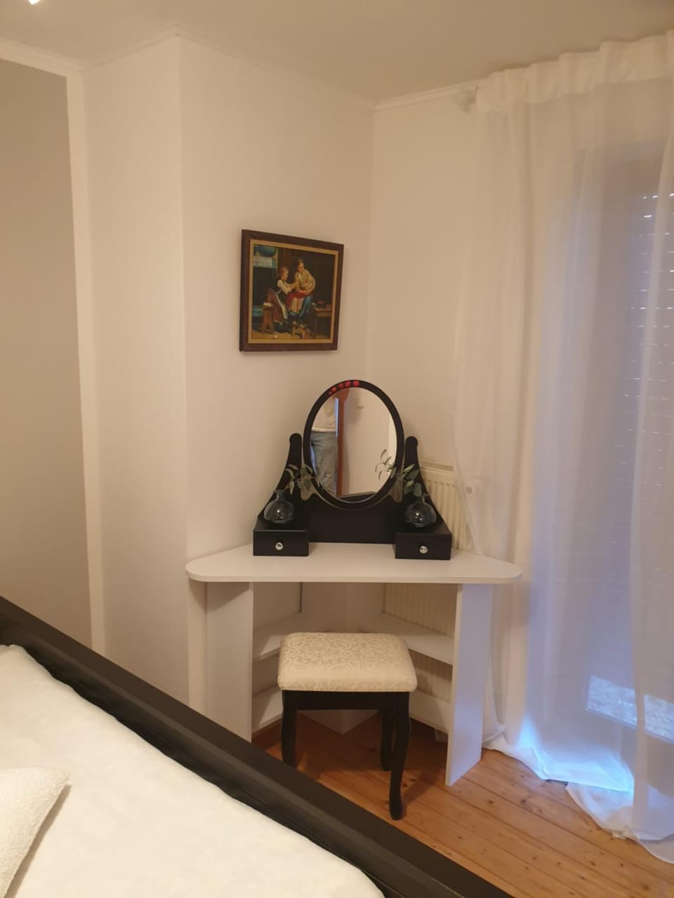 Traumpfade II Apartment in Boppard