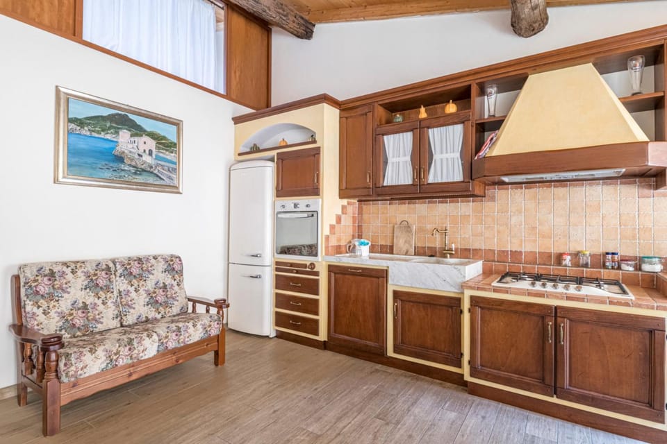 Kitchen or kitchenette, dishwasher, minibar, pet friendly, stove