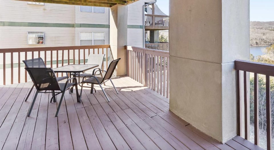 Scenic Lakeview - Stay for 5 House in Indian Point