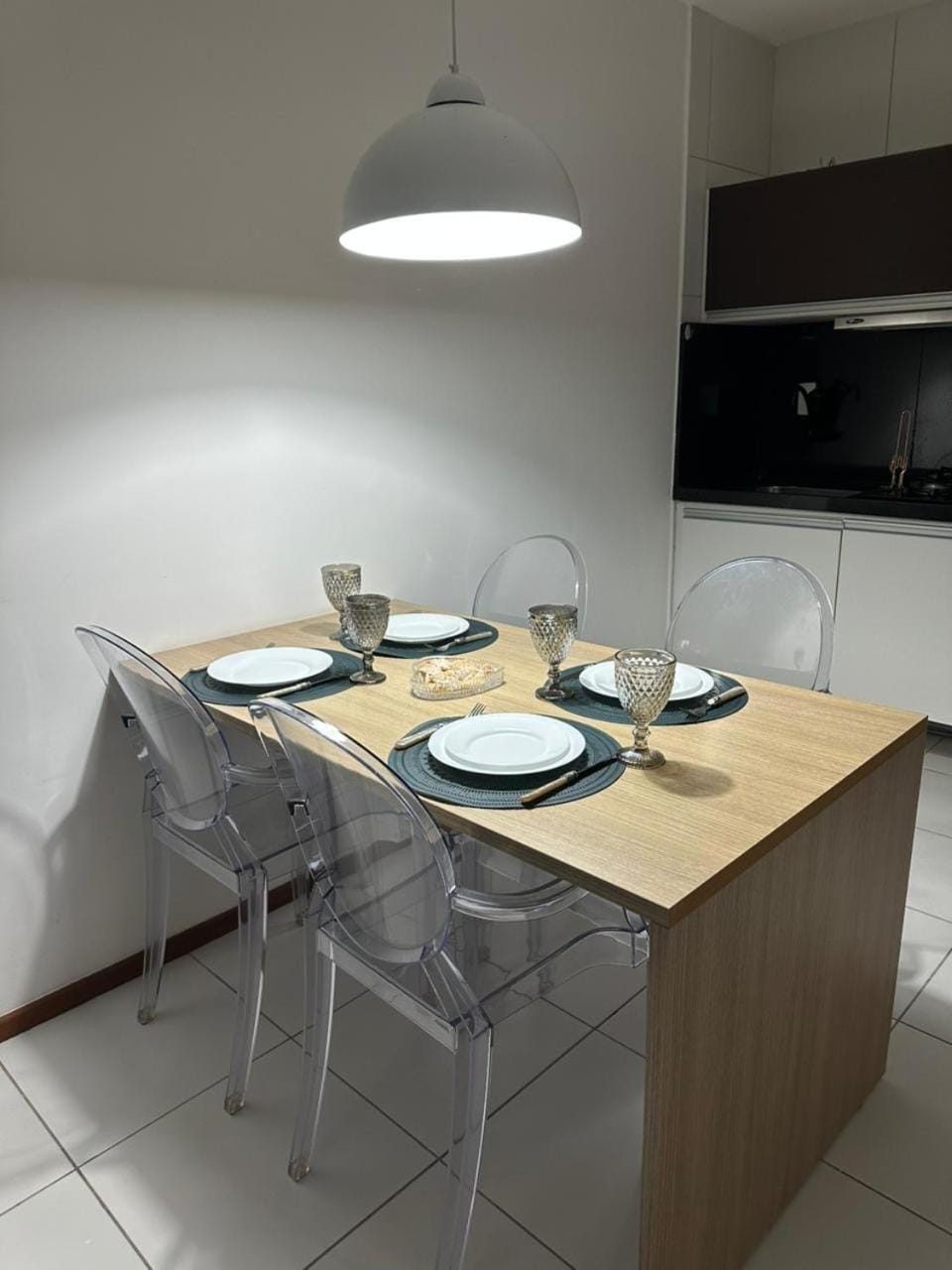 Iloa Flat resort Apt 202 bloco i Apartment in State of Alagoas, Brazil