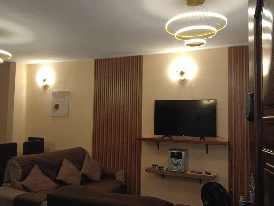 Solar Dutra - O Melhor Sobrado de São José dos Campos Villa in Sao Jose dos Campos