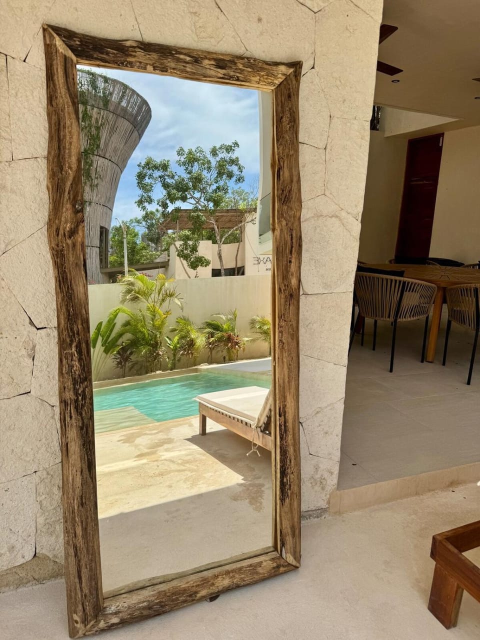 Day, Pool view, Swimming pool, Swimming pool