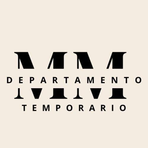 MyM Apartment in La Plata
