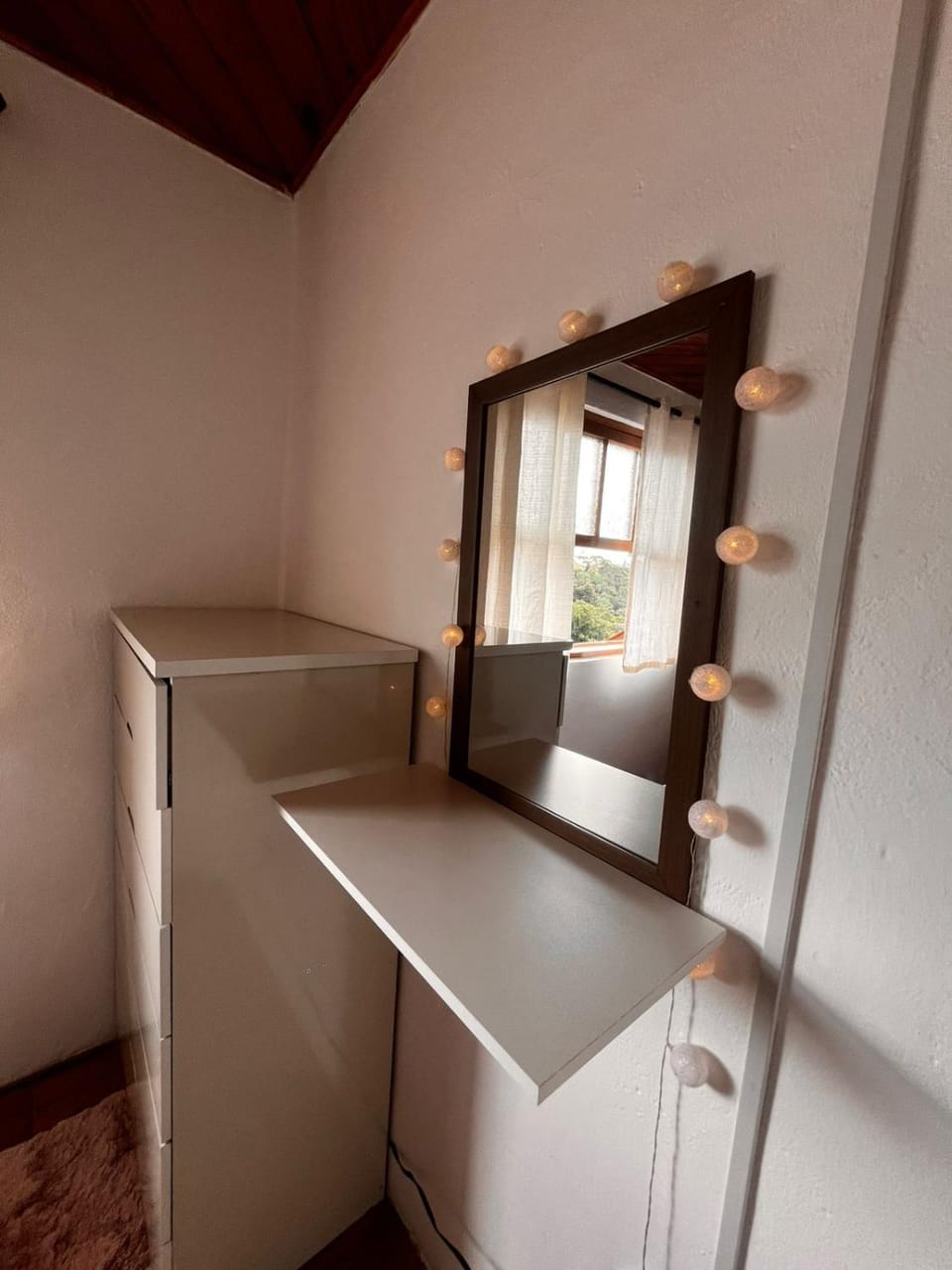 Espaco muniz House in Campos do Jordão
