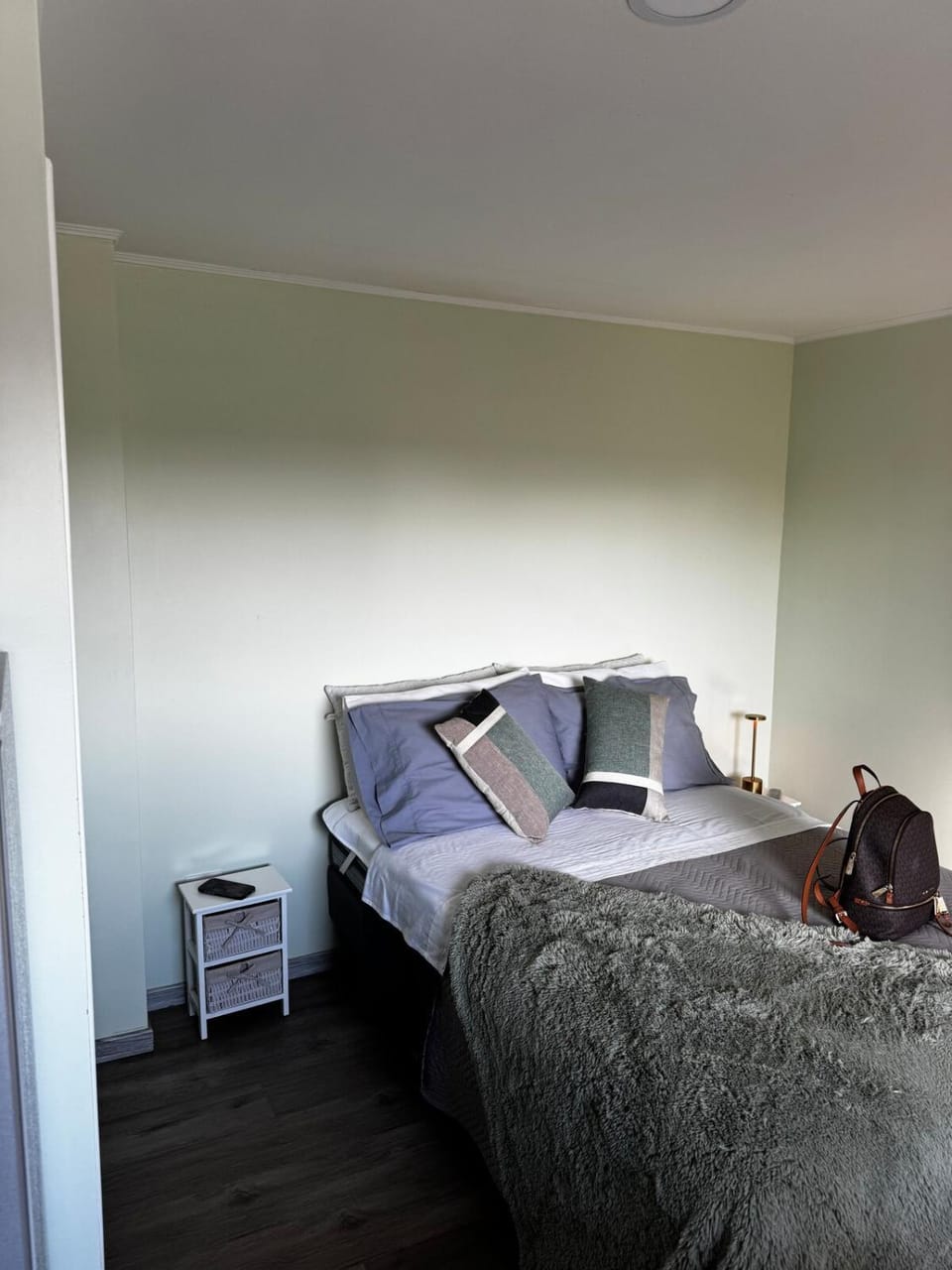Departamento Studio 104 Full Apartment in Osorno