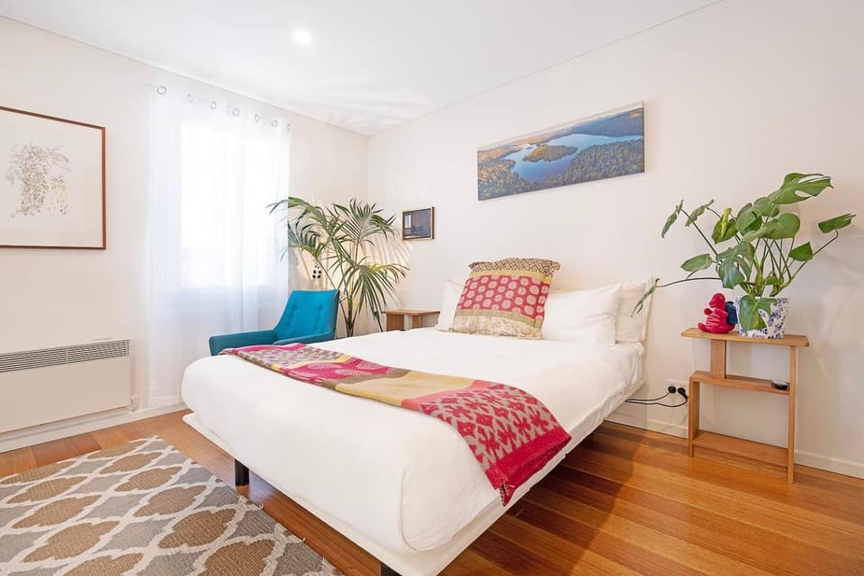 Bed, Other, Bedroom