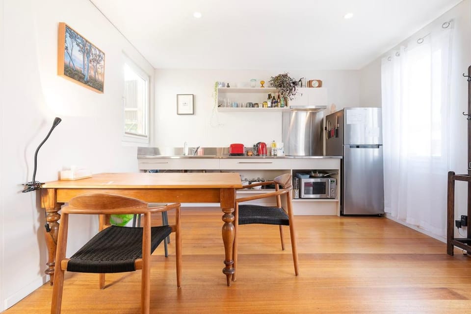 Other, Dining area