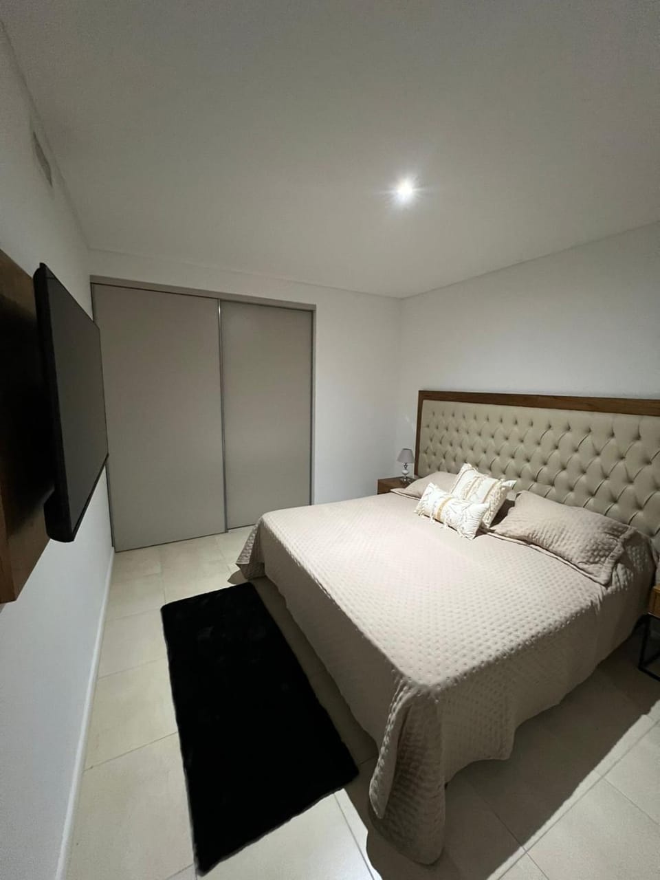Bahía Loft Nordelta 221 Apartment in Benavidez