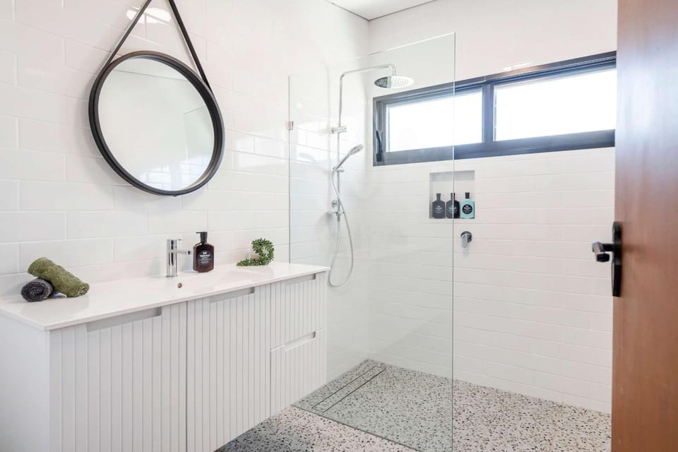 Alli-belle Take Two - Oceanstays House in Yamba