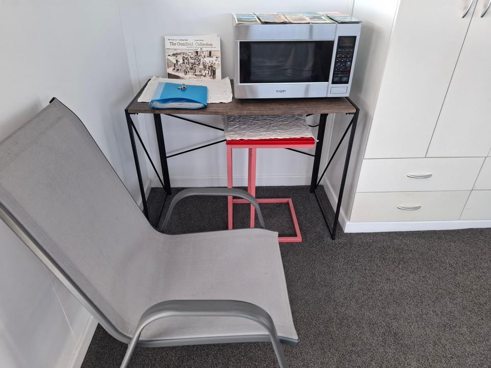 Private room with ensuite Bed and Breakfast in Northland