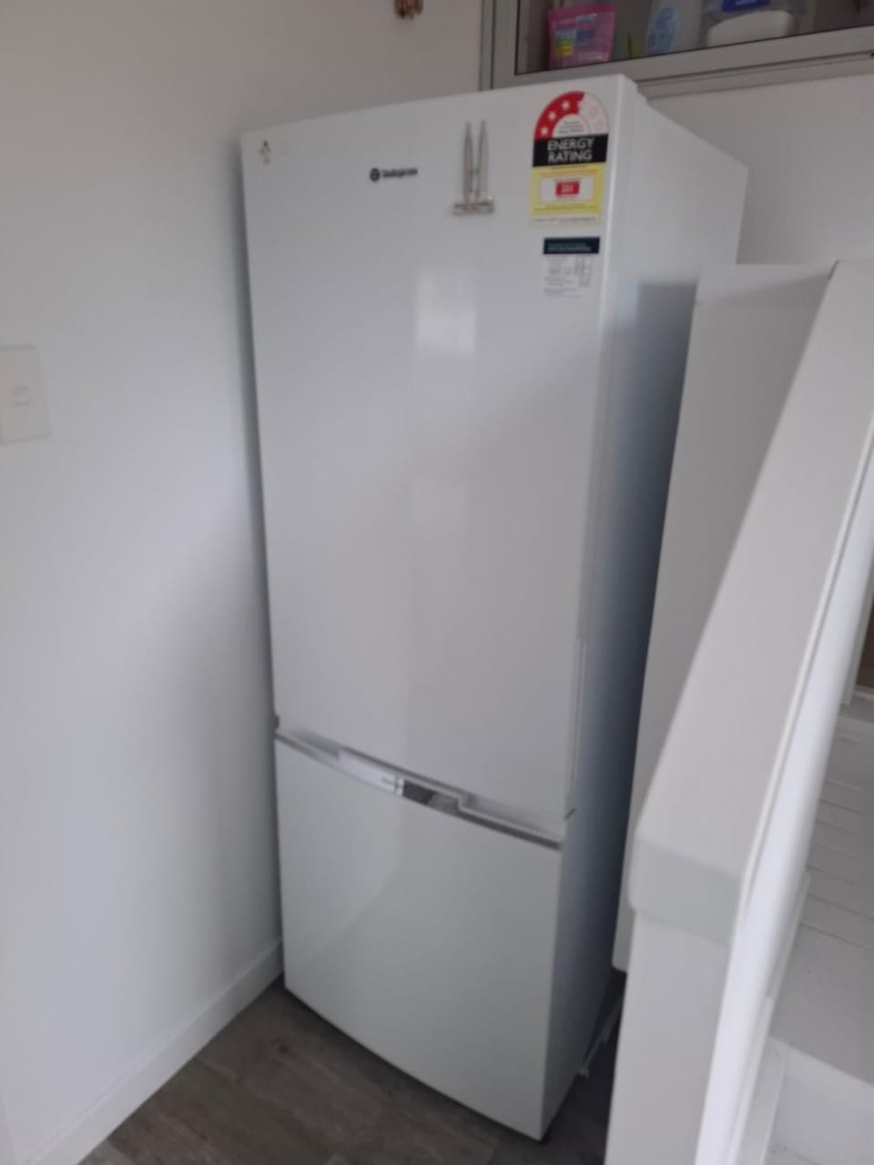 Private room with ensuite Bed and Breakfast in Northland