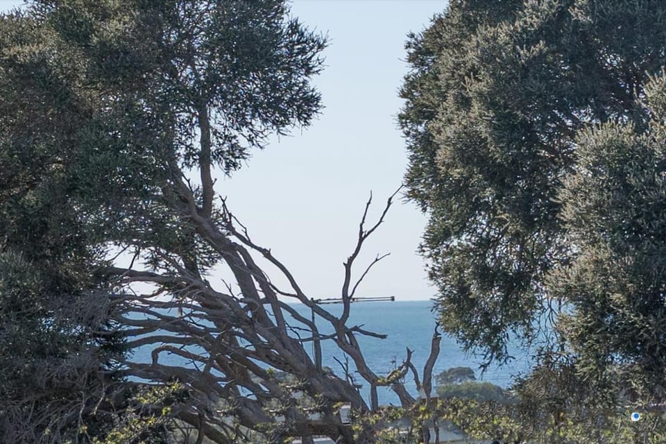 Other, Sea view