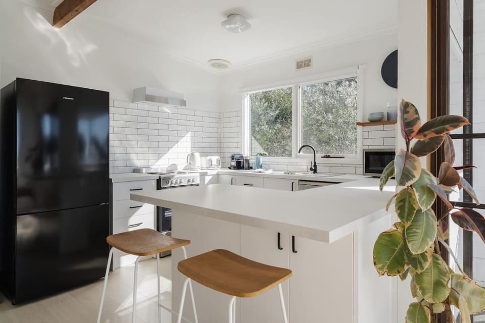 Kitchen or kitchenette, Other