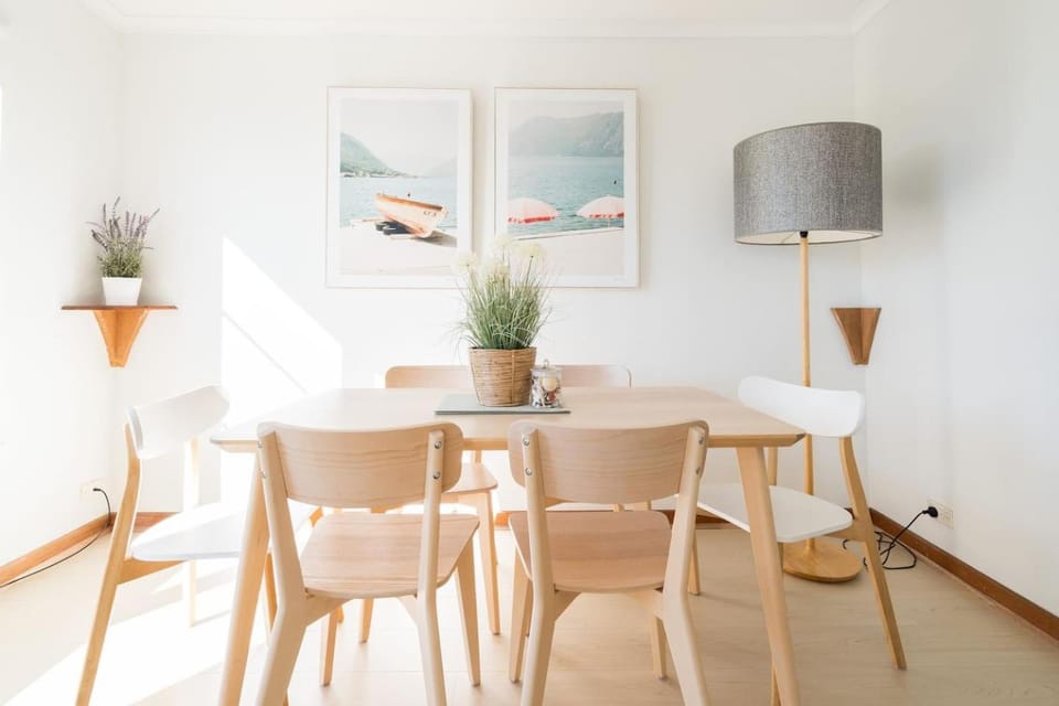 Other, Dining area