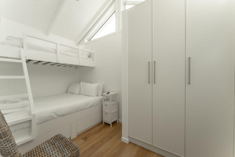 Port Sorell Escape – Walk to Sand & Shops House in Port Sorell