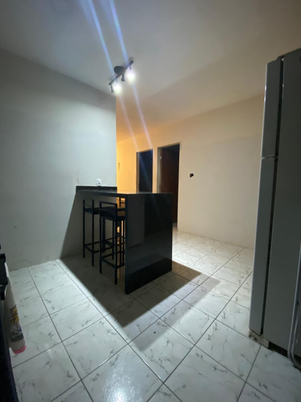 Casinha 09 Apartment in João Pessoa