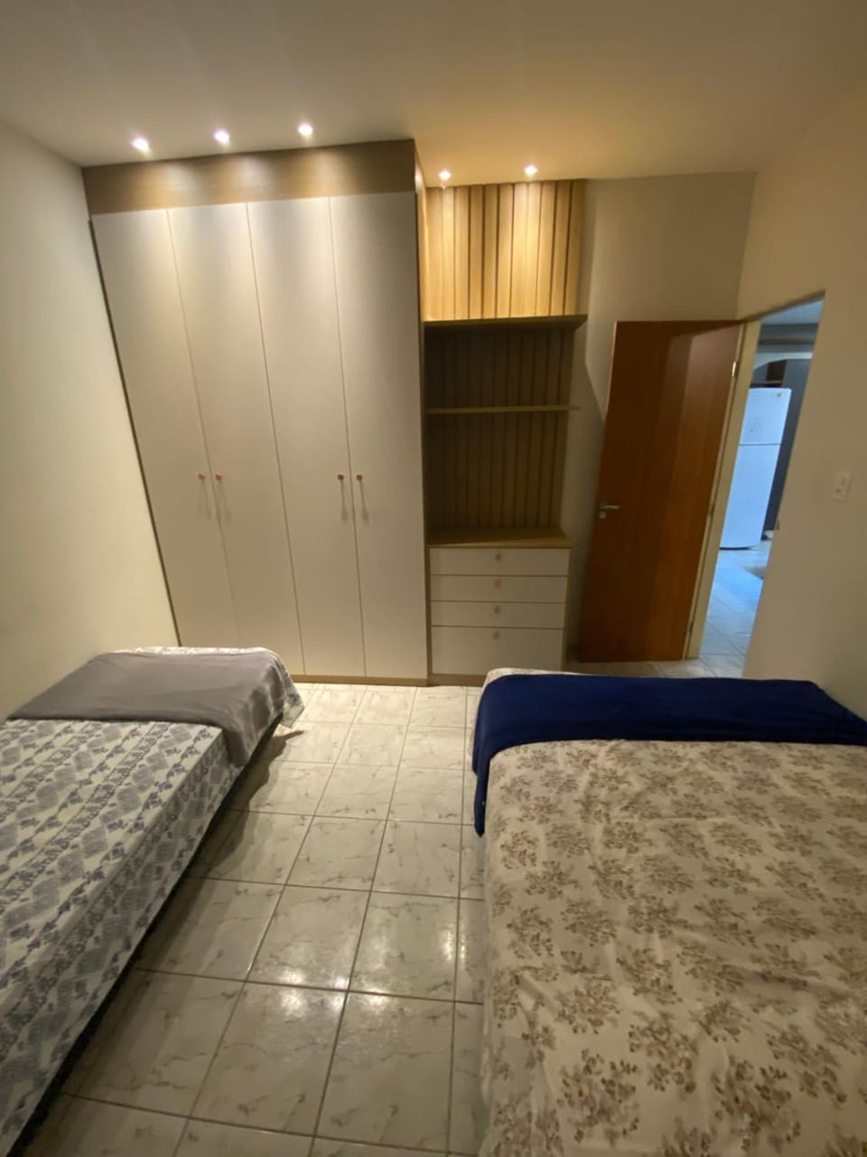 Casinha 09 Apartment in João Pessoa