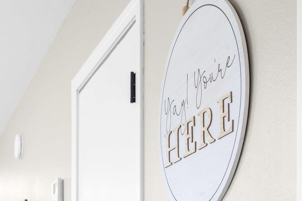 Modern Comfort Retreat House in Indian Point