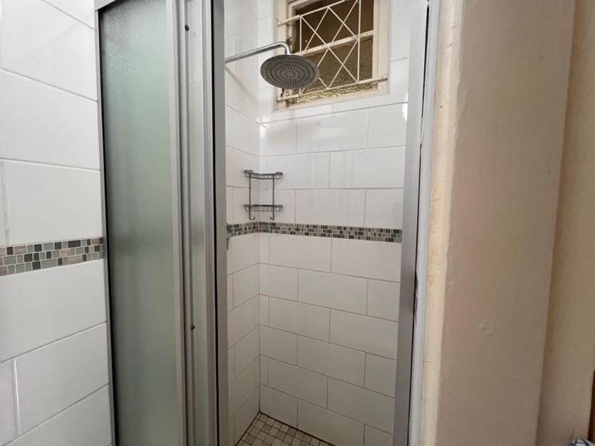 Muthaiga Stays - Cottage Venue Apartment in Durban