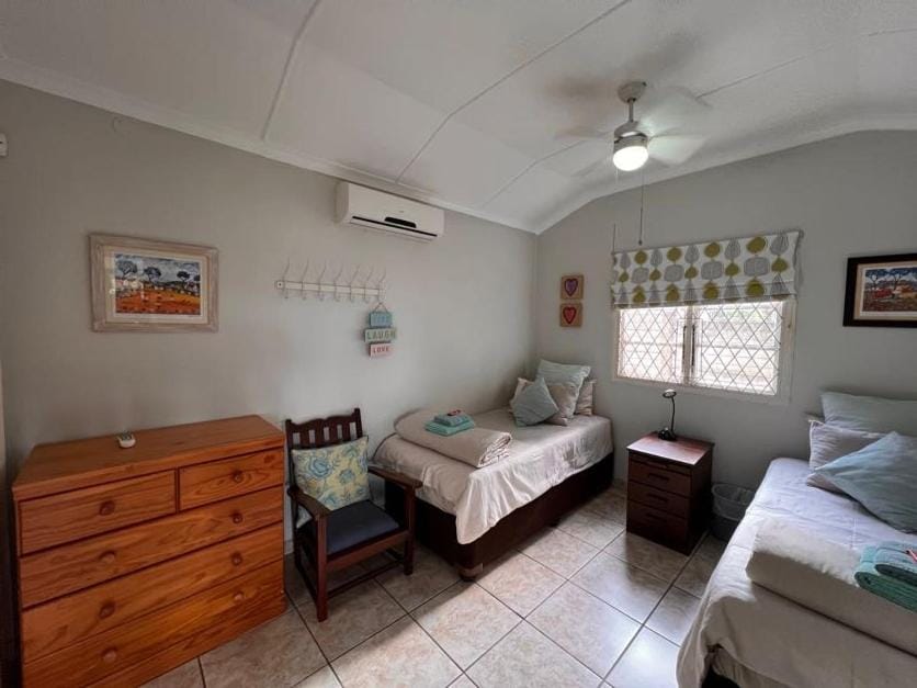 Muthaiga Stays - Cottage Venue Apartment in Durban