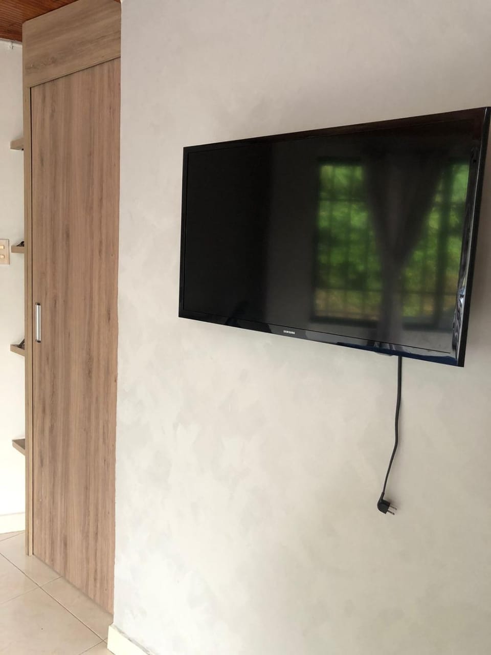 TV and multimedia, Evening entertainment