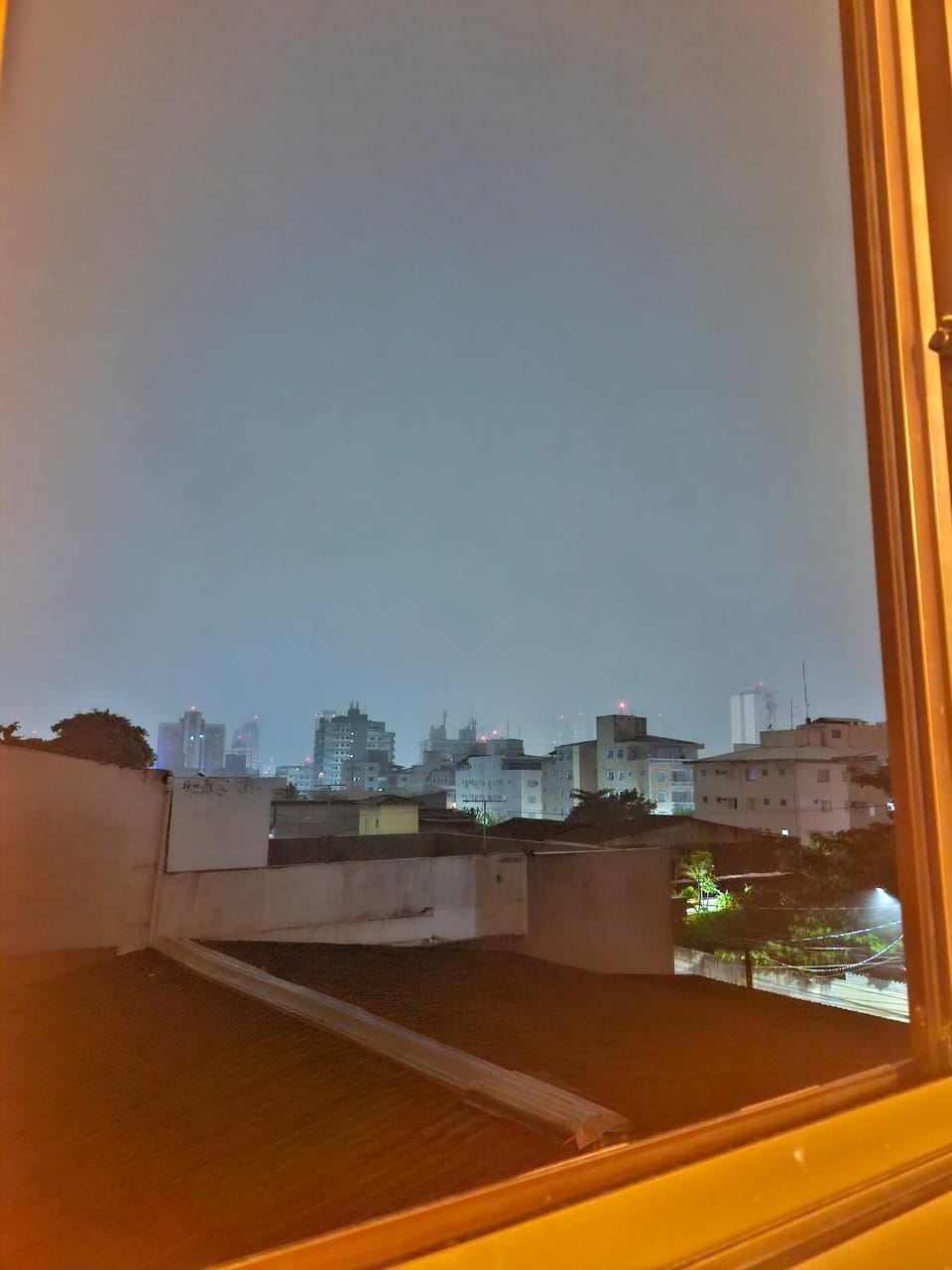 Praia e Natureza Apartment in State of São Paulo