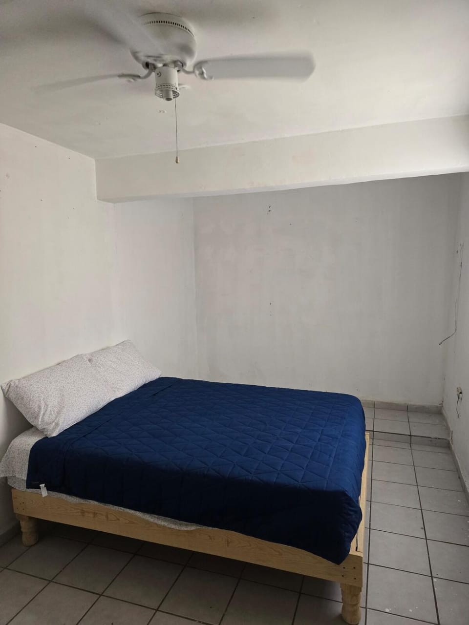 Alojamiento entero House in State of Sinaloa