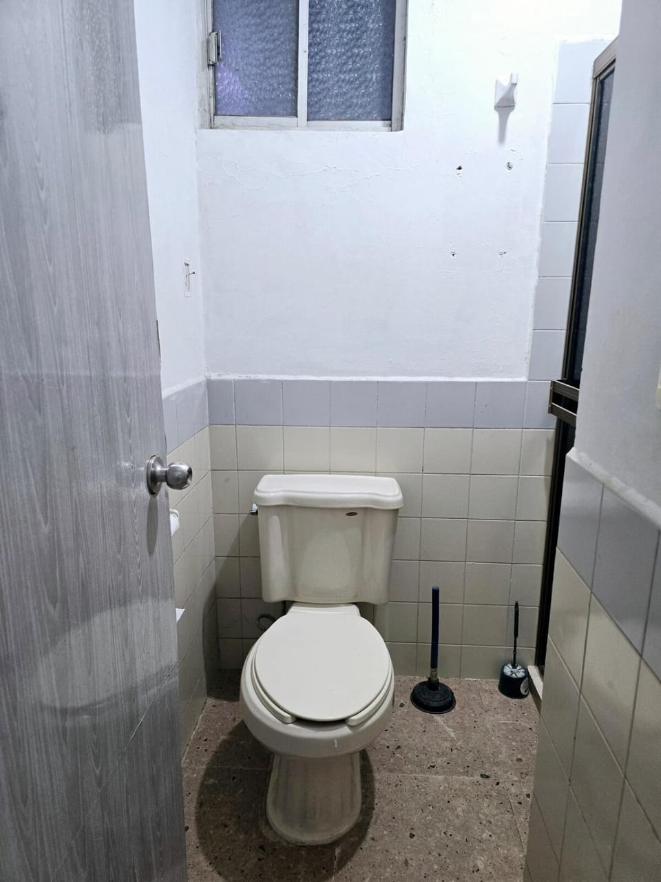Alojamiento entero House in State of Sinaloa