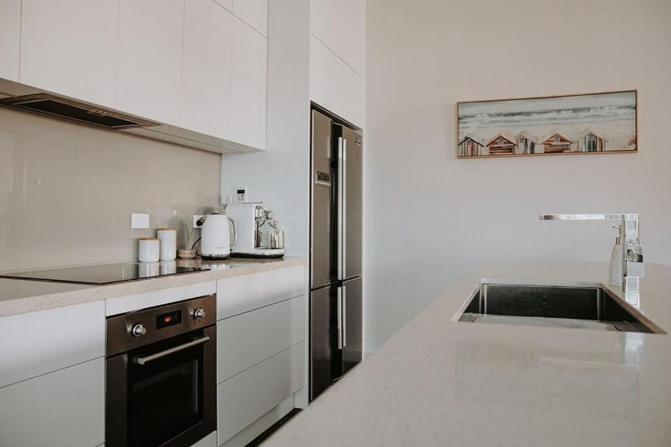 Serenity - Space for Everyone House in St Helens