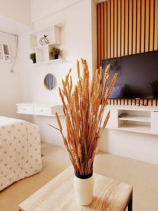 Preum Properties Tagaytay Apartment in Tagaytay