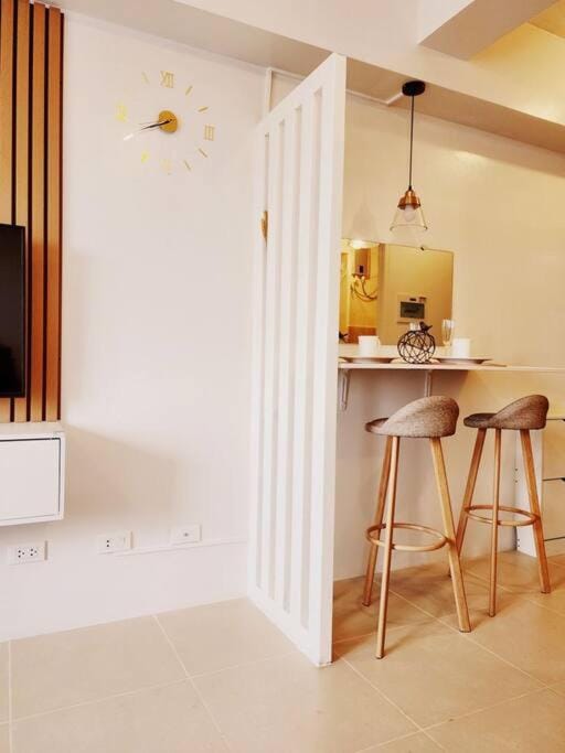 Preum Properties Tagaytay Apartment in Tagaytay