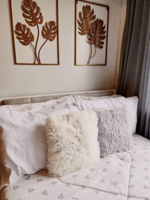 Preum Properties Tagaytay Apartment in Tagaytay
