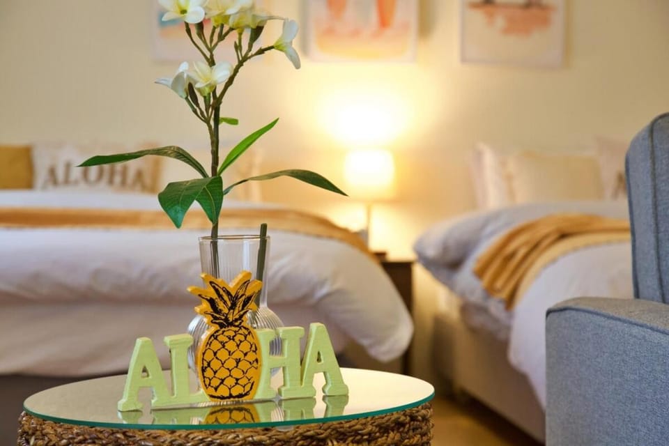 フサキリゾート Ishigaki 202 Apartment in Okinawa Prefecture