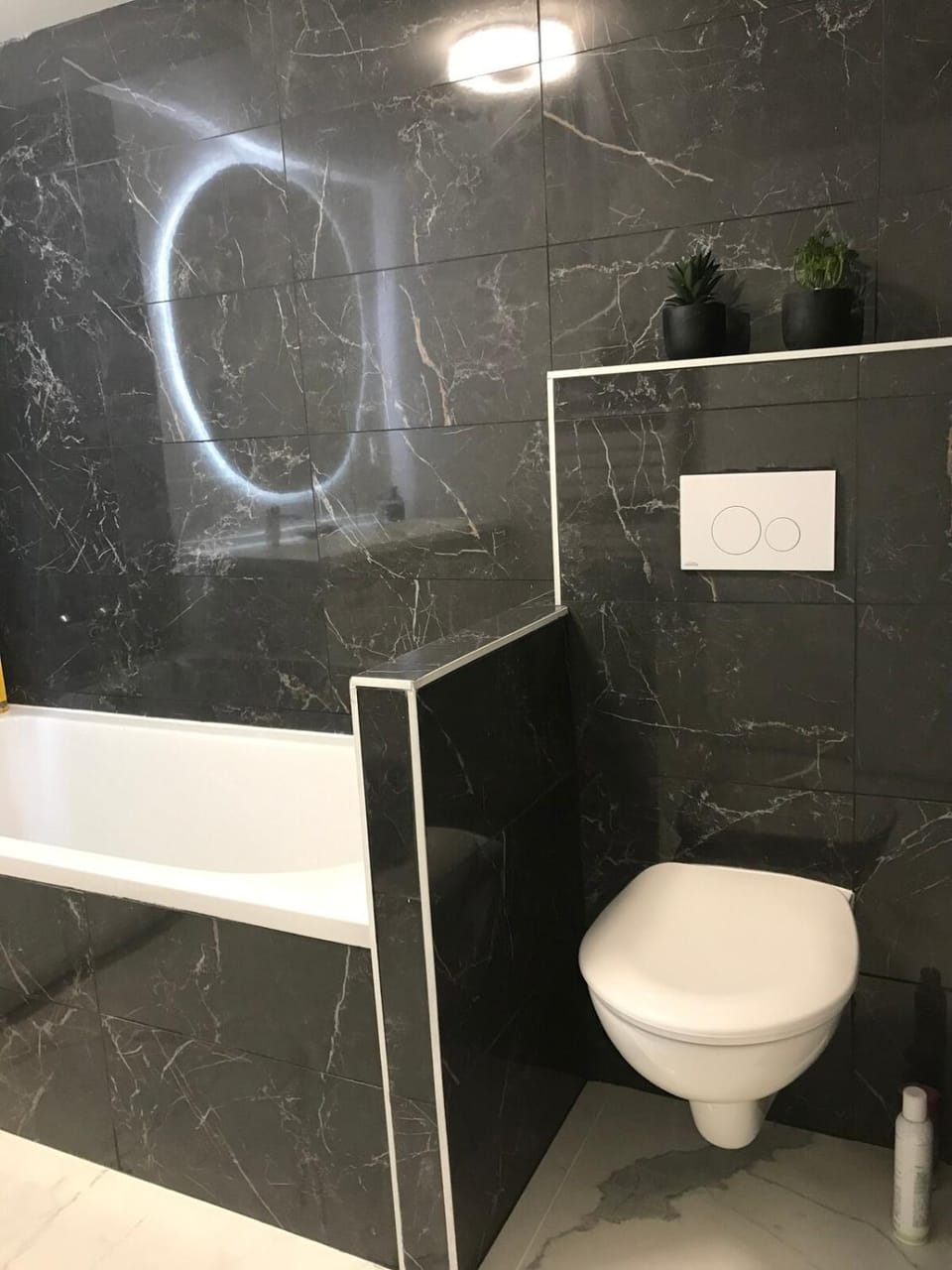 Loft 90m2 avec spa chauffé unique à Lyon House in Lyon