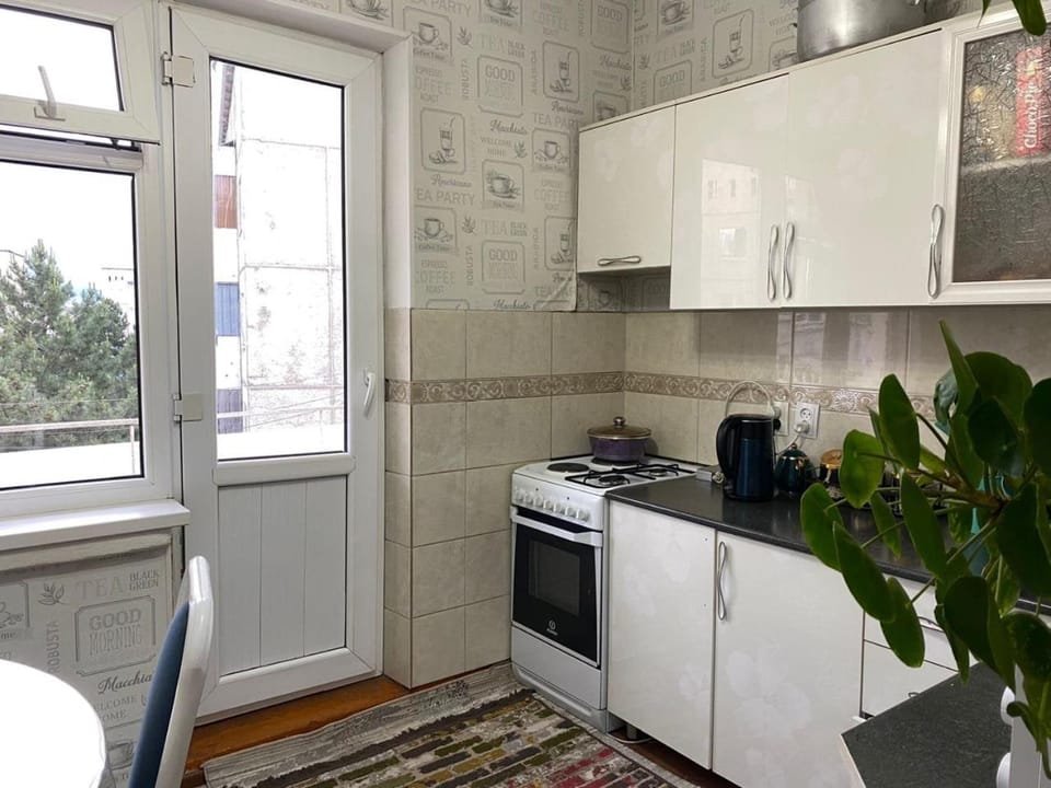 Hadia 2 gest Haus Bed and Breakfast in Almaty Region, Kazakhstan
