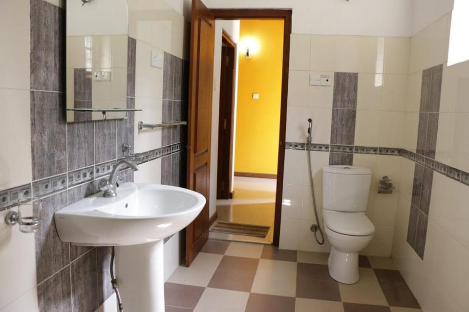 Luxury Bungalow In Galle Villa in Southern Province