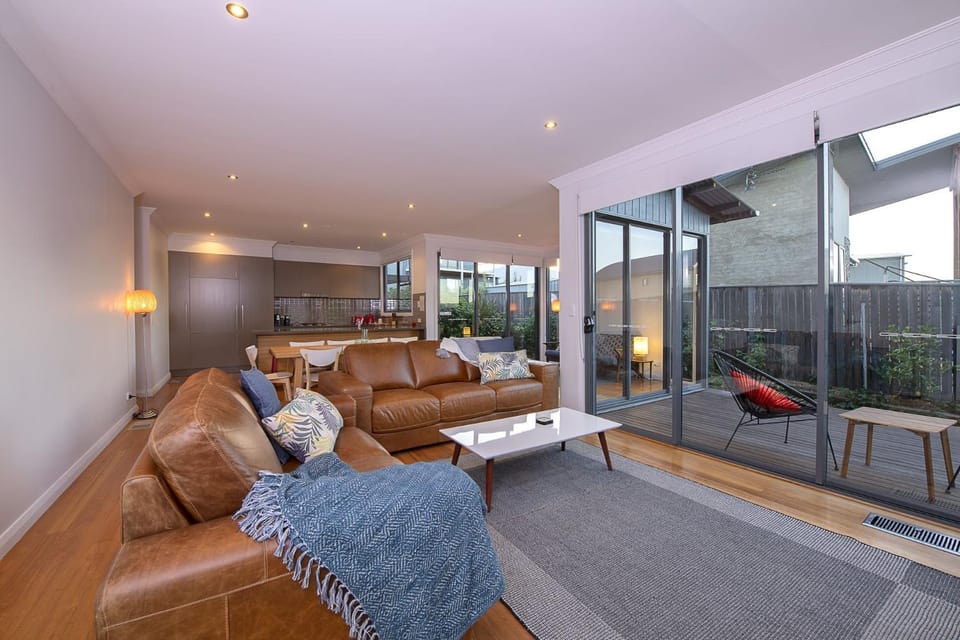 Piper's 2 of 111A Gippsland Street House in Jindabyne