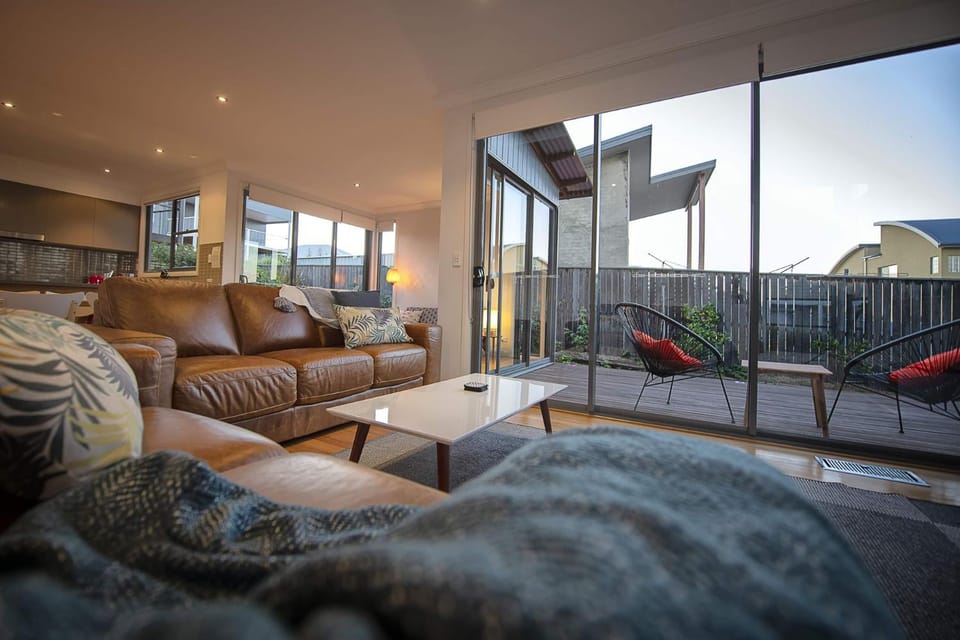 Piper's 2 of 111A Gippsland Street House in Jindabyne