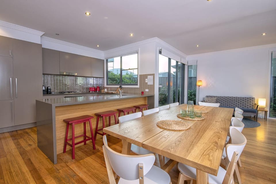 Piper's 2 of 111A Gippsland Street House in Jindabyne
