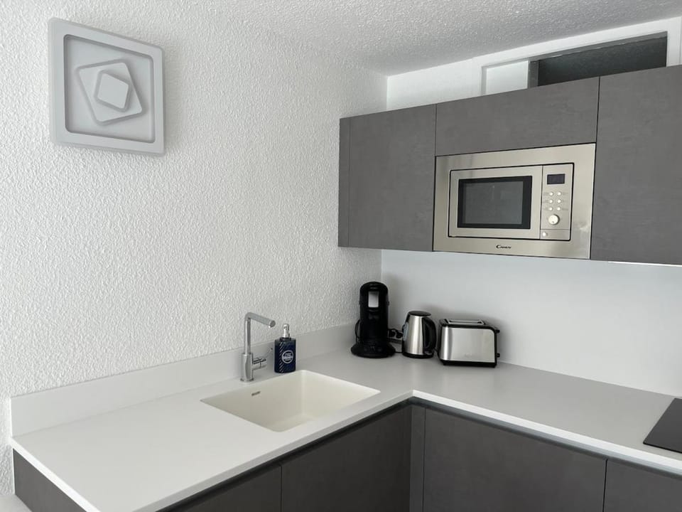 Appartement Saint Lary Soulan Apartment in Saint-Lary-Soulan