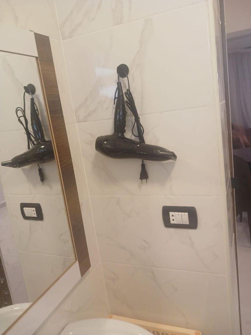 1-room apartment Apartment in Sharm El-Sheikh