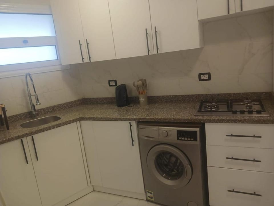 1-room apartment Apartment in Sharm El-Sheikh