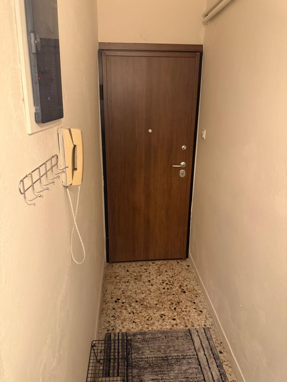 Sweet dreams 1 Apartment in Peloponnese, Western Greece and the Ionian