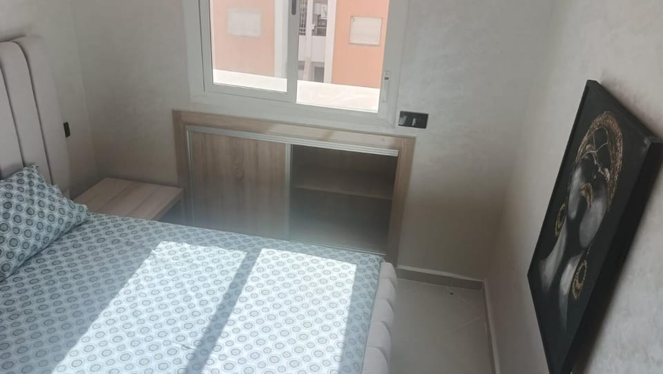 marrakech premium village c18 Apartment in Marrakesh