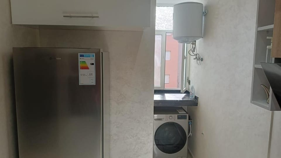 marrakech premium village c18 Apartment in Marrakesh