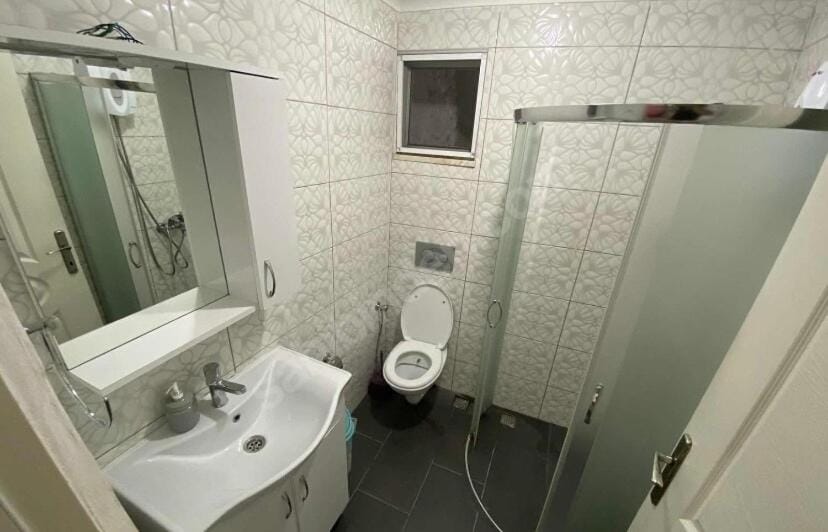 Amintas City apartment Fethiye Apartment in Fethiye